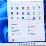 Novedades de Windows 11 KB5025298