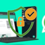Nuevas medidas de seguridad de WhatsApp