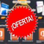 Ofertas de primavera de Keysfan