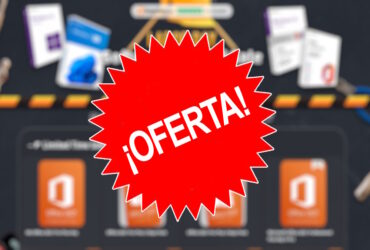 Ofertas de primavera de Keysfan