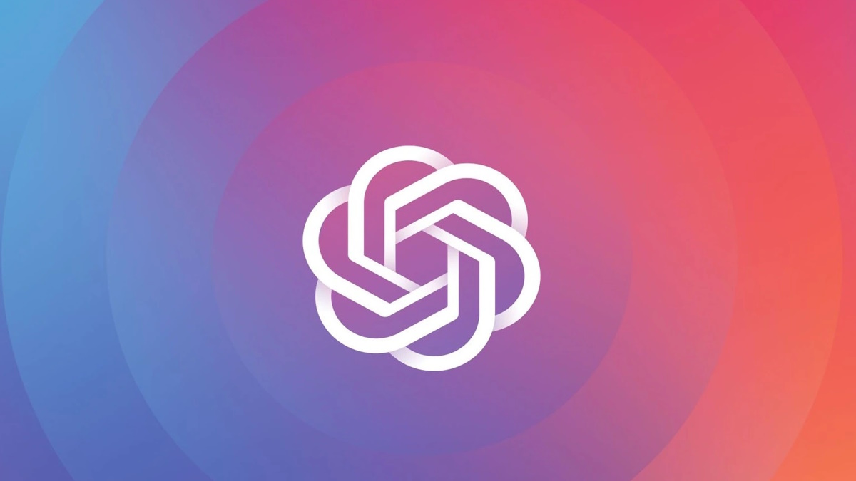 OpenAI abre su programa de recompensas por errores