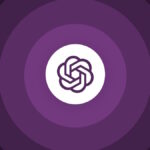 OpenAI abre su programa de recompensas por errores