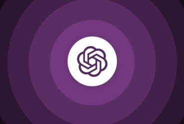 OpenAI abre su programa de recompensas por errores