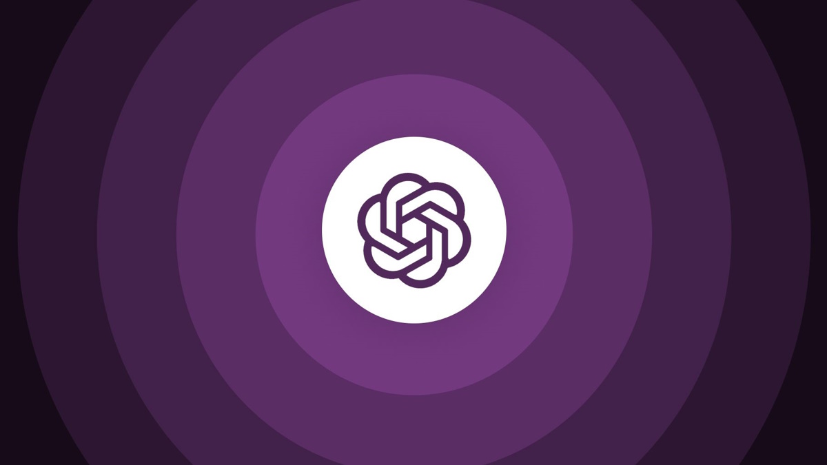 OpenAI abre su programa de recompensas por errores