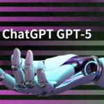 OpenIA niega estar trabajando en GPT 5
