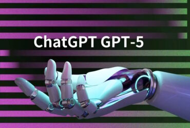 OpenIA niega estar trabajando en GPT 5