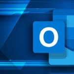 Outlook para Windows ya es compatible con Gmail