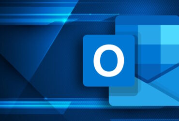 Outlook para Windows ya es compatible con Gmail
