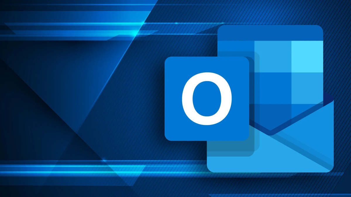 Outlook para Windows ya es compatible con Gmail