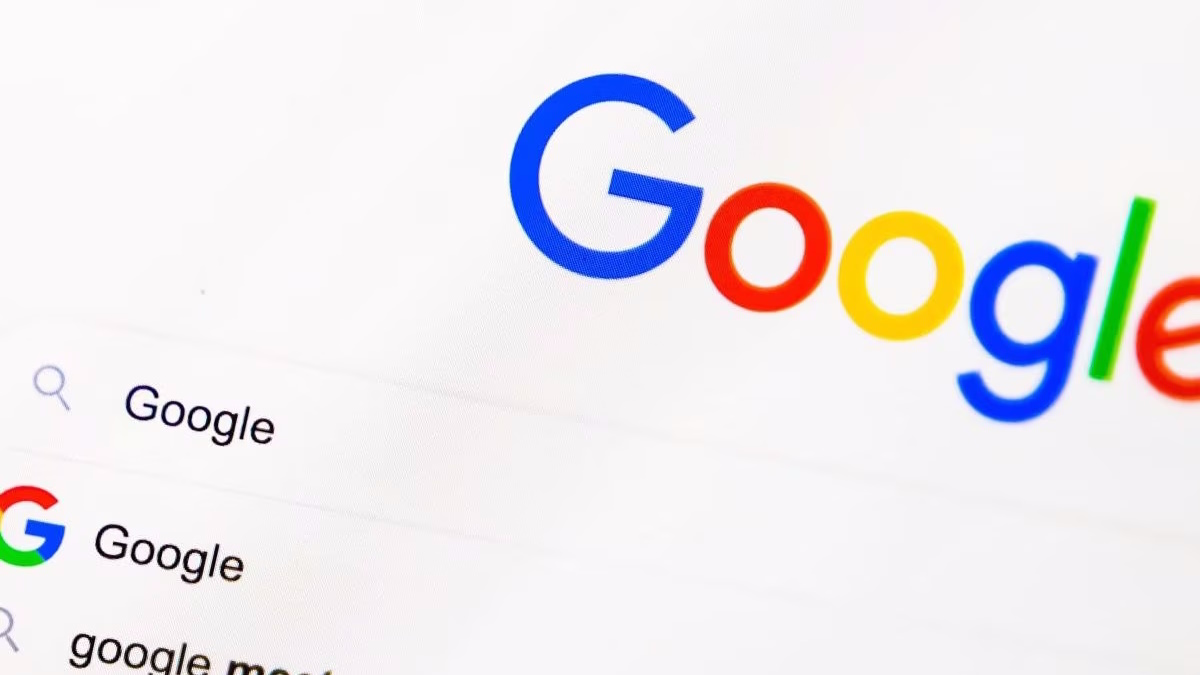 Proyecto Magi de Google