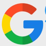 Proyecto Magi de Google