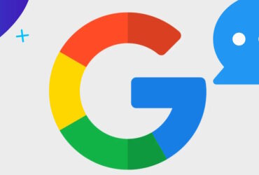 Proyecto Magi de Google