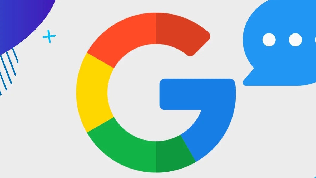 Proyecto Magi de Google