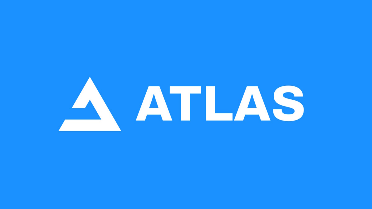 ¿Qué es AtlasOS?