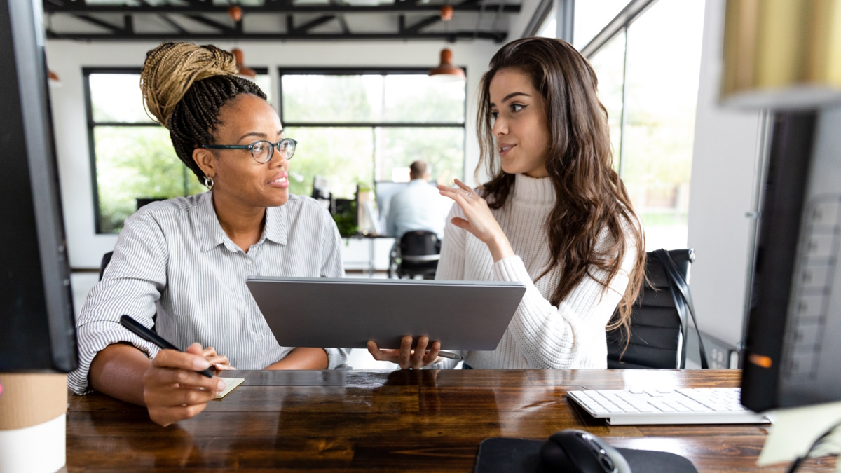 ¿Qué es Dynamics 365 Copilot?