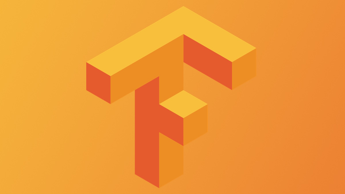 ¿Qué es TensorFlow?