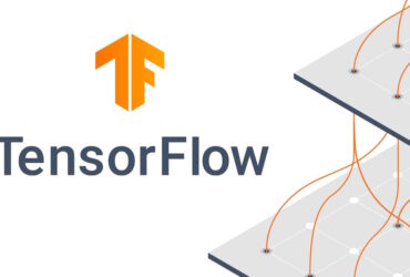 ¿Qué es TensorFlow?