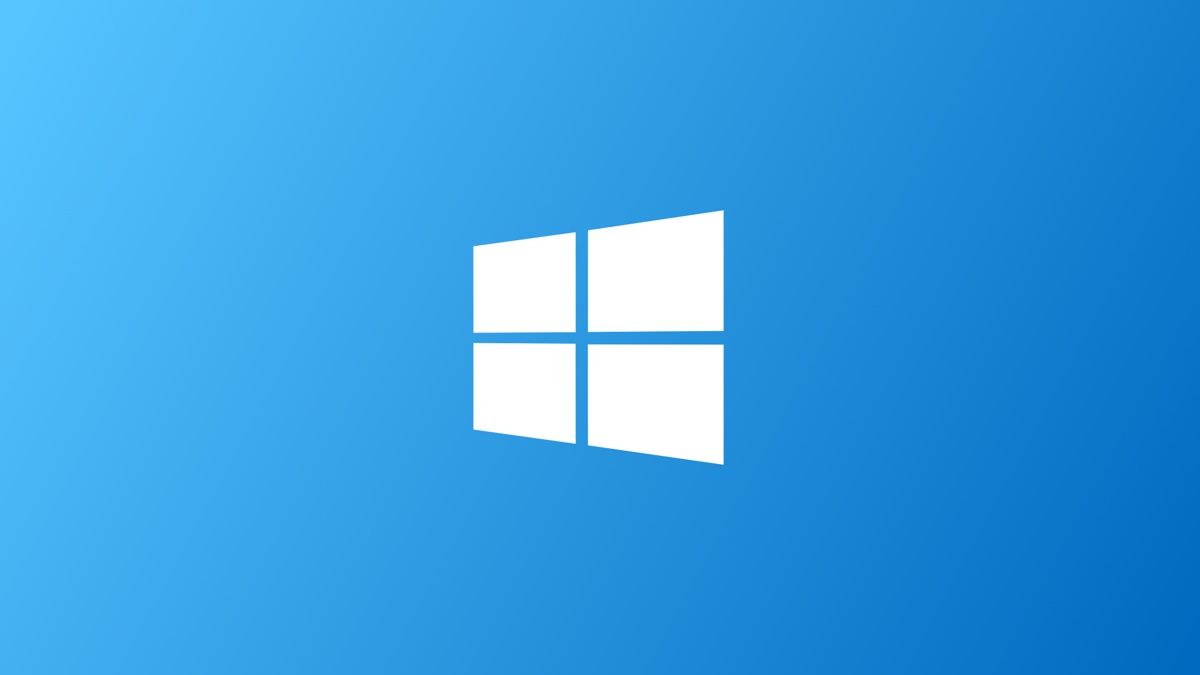 ¿Qué es Windows To Go?