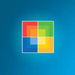 ¿Qué es Windows To Go?