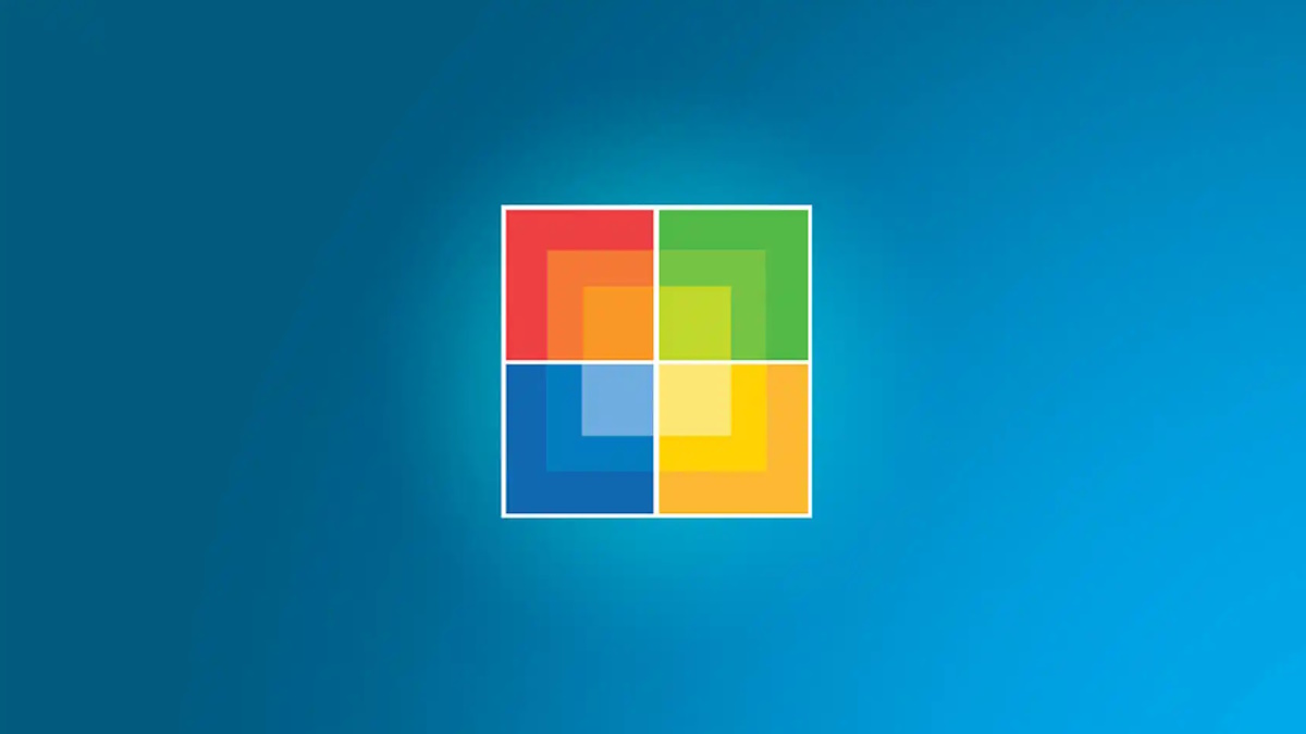 ¿Qué es Windows To Go?