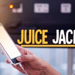 ¿Qué es el Juice Jacking?