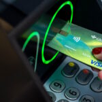 ¿Qué es el data skimming y Cómo protegerte?