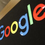 ¿Qué es el equipo Google Brain?