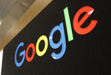 ¿Qué es el equipo Google Brain?