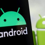 ¿Quién es el dueño de Android?