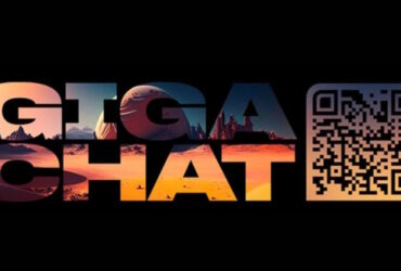 Rusia lanza GigaChat para competir con ChatGPT