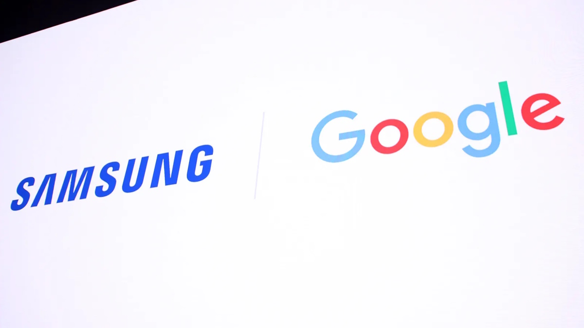 Samsung estaría planeando abandonar Google y usar Bing Chat