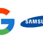 Samsung estaría planeando abandonar Google y usar Bing Chat