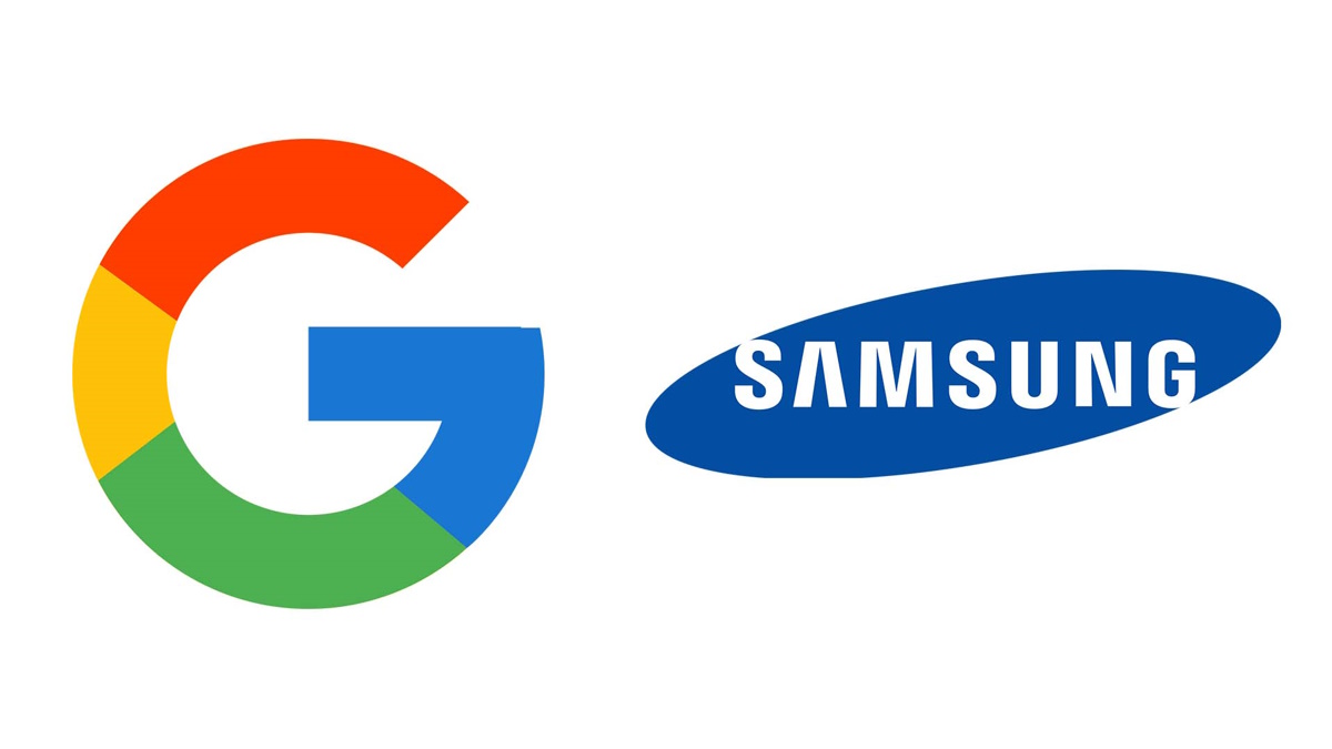 Samsung estaría planeando abandonar Google y usar Bing Chat