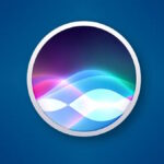 Siri podría pasar a la interfaz de Dynamic Island en iOS 17