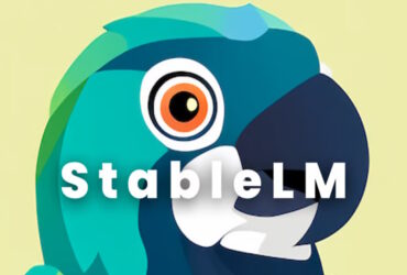 StableLM el nuevo competidor Open Source de ChatGPT
