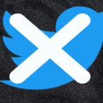 Twitter ya no existe, ahora es X Corp