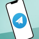 Últimas novedades de WhatsApp