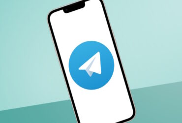 Últimas novedades de WhatsApp