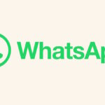 WhatsApp agregará la función Chat Lock