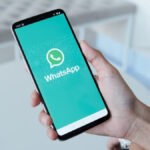 WhatsApp para Android tendrá nueva interfaz