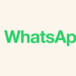 WhatsApp ya permite guardar mensajes