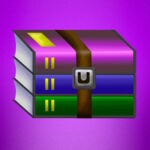 WinRAR