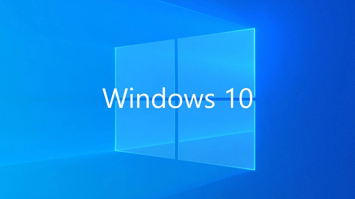 Windows 10 KB5025221 y KB5025229