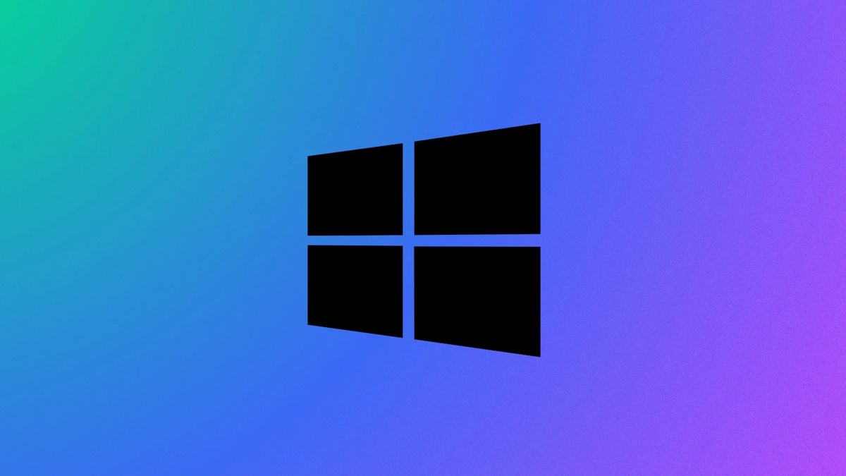 Windows 10 KB5025221 y KB5025229