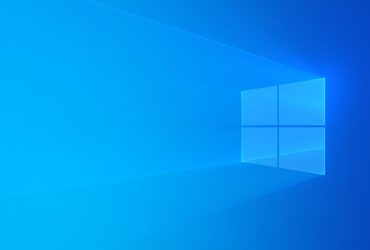 Windows 10 KB5025297