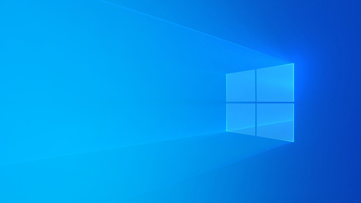 Windows 10 KB5025297