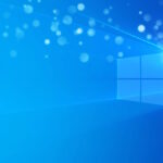 Windows 10 KB5025297