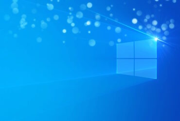 Windows 10 KB5025297