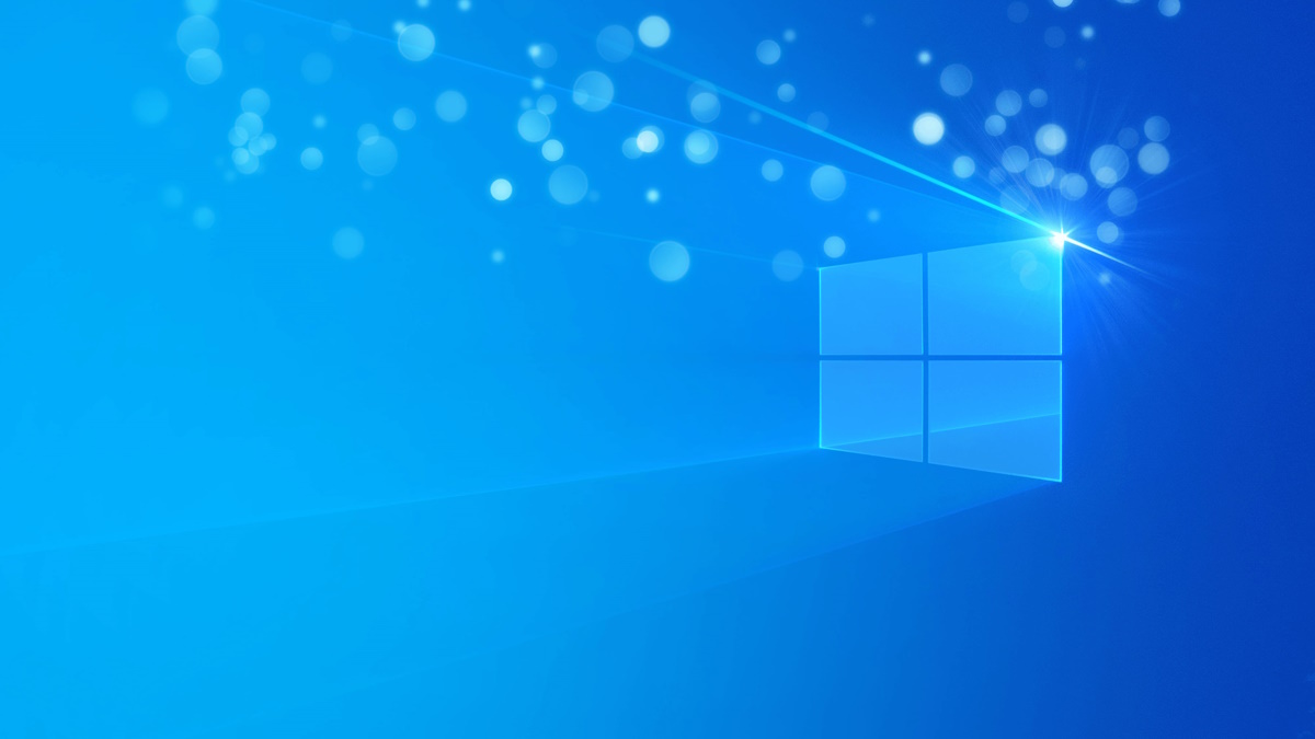 Windows 10 KB5025297