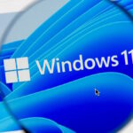 Windows 11 Build 22621.1546 y 22624.1546